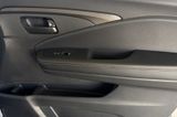 New 2026 Honda Ridgeline Truck