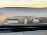 Used 2024 Chevrolet Malibu Sedan