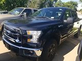 Used 2017 Ford F-150 Truck