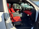New 2026 Toyota Tundra i-FORCE MAX Truck