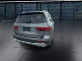 Used 2020 Mercedes-benz GLB SUV