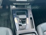 Used 2021 Audi Q5 SUV