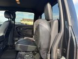 Used 2019 Nissan Titan XD Truck