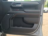 Used 2024 GMC Sierra 1500 Truck