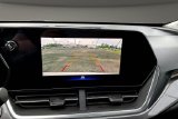 Used 2024 Chevrolet Trax SUV