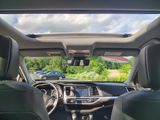Used 2017 Toyota Highlander SUV