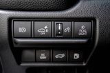 New 2027 Toyota Land Cruiser SUV