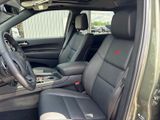 New 2026 Dodge Durango SUV