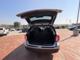 Used 2023 Ford Explorer SUV