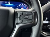 Used 2024 Chevrolet Silverado 2500HD Truck