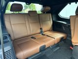 New 2026 Toyota Sequoia SUV