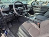 New 2027 Kia Carnival MPV Van