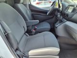 Used 2020 Nissan NV200 Van