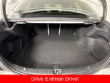 Used 2017 Mercedes-benz C-Class Sedan