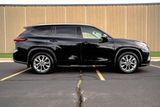 Used 2022 Toyota Highlander Hybrid SUV