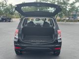 Used 2010 Subaru Forester SUV