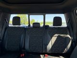 Used 2023 Ford F-150 Truck