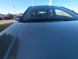 Used 2025 Toyota Camry Sedan