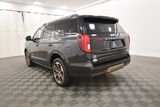 Used 2025 Ford Expedition SUV