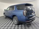 New 2026 Chevrolet Tahoe SUV