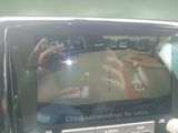Used 2024 Nissan Frontier Truck