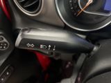 Used 2019 Jeep Wrangler SUV