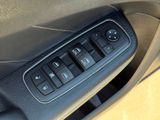 Used 2016 Dodge Charger Sedan
