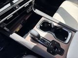Used 2023 Lexus RX SUV