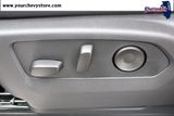 New 2026 Chevrolet Silverado 2500HD Truck
