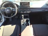 Used 2026 Honda Civic Sedan