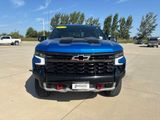 Used 2023 Chevrolet Silverado 1500 Truck