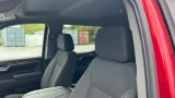 Used 2023 Chevrolet Silverado 1500 Truck