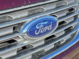Used 2020 Ford Edge SUV