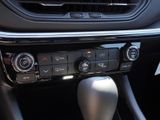 New 2026 Jeep Compass SUV