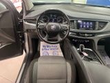Used 2020 Buick Enclave SUV