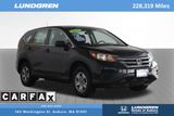 Used 2014 Honda CR-V SUV