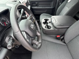New 2026 Ram 2500 Truck