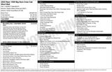 Used 2022 Ram 1500 Truck