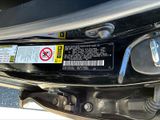 Used 2014 Lexus RX SUV