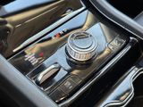 Used 2022 Jeep Grand Cherokee SUV