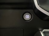 New 2027 Kia Carnival MPV Van