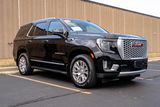Used 2023 GMC Yukon SUV