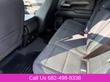 Used 2023 GMC Sierra 1500 Truck