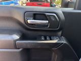 Used 2023 Chevrolet Silverado 3500HD Truck