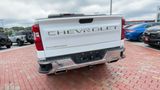 Used 2021 Chevrolet Silverado 1500 Truck