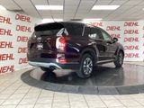 Used 2020 Hyundai Palisade SUV