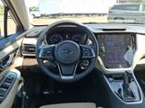 Used 2022 Subaru Legacy Sedan