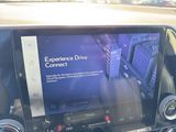 Used 2024 Lexus NX SUV