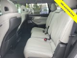 Used 2026 Acura MDX SUV