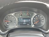 Used 2024 Chevrolet Equinox SUV